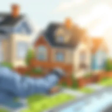 Notable Navigating Homeownership While Unemployed Notable Navigating Homeownership While Unemployed