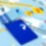 Navigating International Money Transfers with PayPal Introduction Navigating International Money Transfers with PayPal Introduction