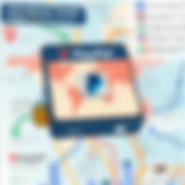 Notable Navigating International Money Transfers with PayPal Notable Navigating International Money Transfers with PayPal