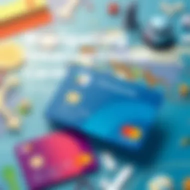 Navigating International Transactions: The Essential Guide to Cards for Global Payments Summary Navigating International Transactions: The Essential Guide to Cards for Global Payments Summary