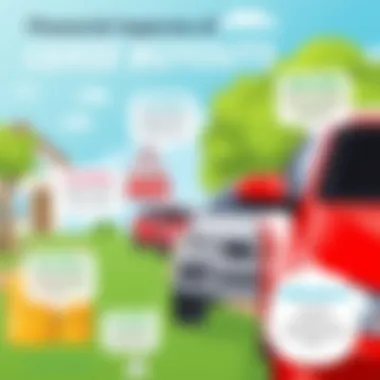 Financial implications of buying out a lease