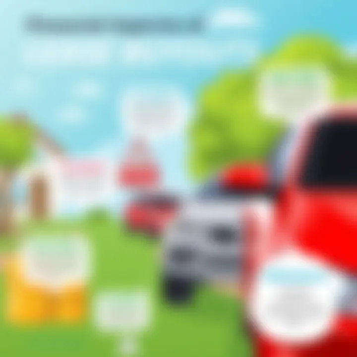 Financial implications of buying out a lease