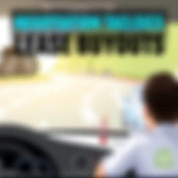 Negotiation strategies in lease buyouts