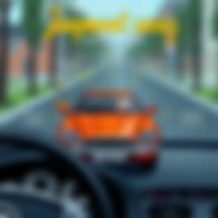 Legal Aspects of Car Payment Swaps Navigating legal aspects of car payment swaps