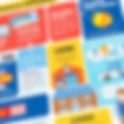 Navy Federal Credit Union Loan Options