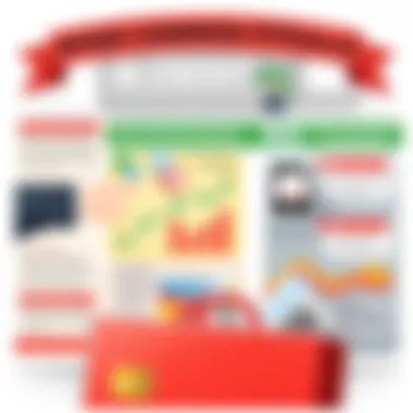 Avoid Common Pitfalls in Credit Management Avoiding common pitfalls in credit management