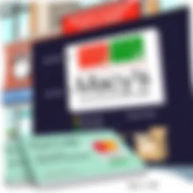 Discover Payment Methods for Macy's Credit Payment methods for Macy's credit payments