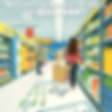 Notable Navigating Money Orders at Walmart: A Comprehensive Guide
