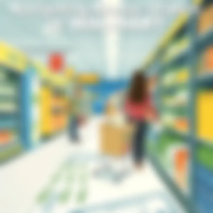 Notable Navigating Money Orders at Walmart: A Comprehensive Guide