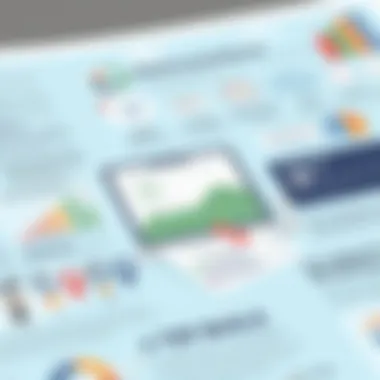 Navigating NetSpend: A Comprehensive Guide to Checking Your Balance Summary Navigating NetSpend: A Comprehensive Guide to Checking Your Balance Summary