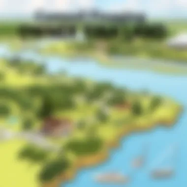 Notable Navigating Owner Financed Land in Louisiana Notable Navigating Owner Financed Land in Louisiana