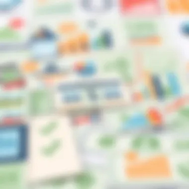 Notable Navigating Personal Lines of Credit: A Comprehensive Guide