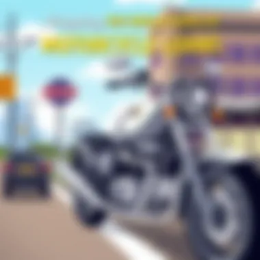 Navigating Pre-Approved Motorcycle Loans Summary