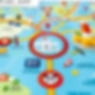Navigating Rapid Sources of Financial Aid Introduction Navigating Rapid Sources of Financial Aid Introduction