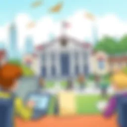 Navigating Student Loan Options Beyond FAFSA Introduction