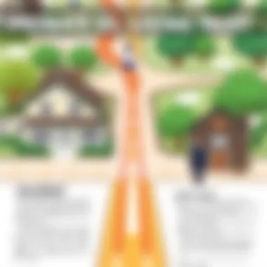 Notable Navigating the Intersection of Probate and Living Trusts Notable Navigating the Intersection of Probate and Living Trusts