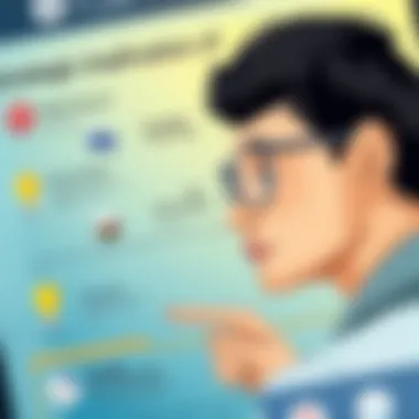 Strategic Implications of Patenting An insightful diagram showing strategic implications of patenting for innovators