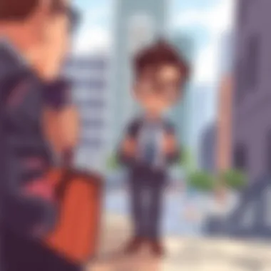 Notable Navigating the Path to Becoming a Bank Manager Notable Navigating the Path to Becoming a Bank Manager