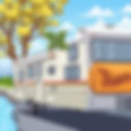 Navigating the Purchase of a Camper with Bad Credit Introduction