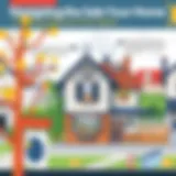 Navigating the Sale of Your Home: A Comprehensive Guide to Selling Without an Agent Introduction