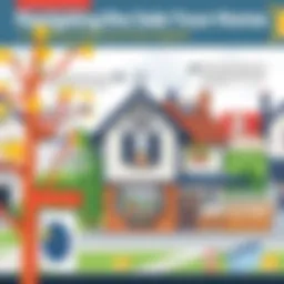 Navigating the Sale of Your Home: A Comprehensive Guide to Selling Without an Agent Introduction