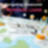 Navigating Unsecured Personal Loans: An In-Depth Exploration Introduction