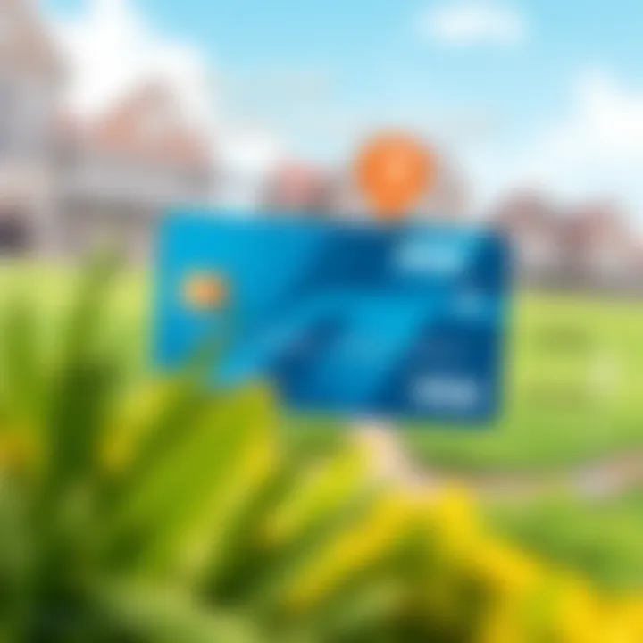 Visa Card Eligibility Requirements Eligibility criteria for Visa cards