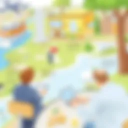 Navigating Wedding Financing: A Comprehensive Guide to Securing a Loan Introduction