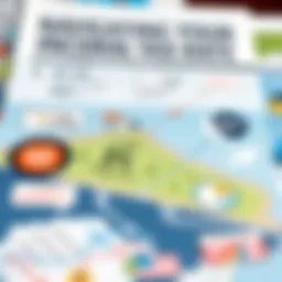 Navigating Your Federal Income Tax Rate Introduction