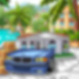 No Collateral No Guarantor Loans in Jamaica: An In-Depth Examination Introduction