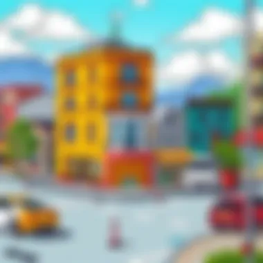 Notable No Collateral No Guarantor Loans in Jamaica: An In-Depth Examination Notable No Collateral No Guarantor Loans in Jamaica: An In-Depth Examination