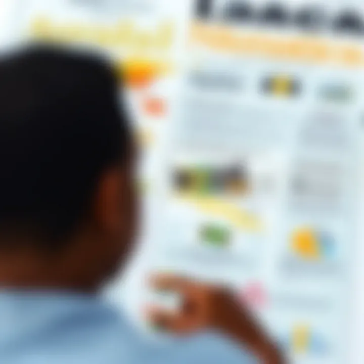 No Collateral No Guarantor Loans in Jamaica: An In-Depth Examination Summary