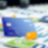 Obtaining a Debit Card Without Employment: A Detailed Examination Introduction