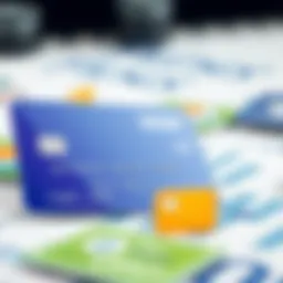 Obtaining a Debit Card Without Employment: A Detailed Examination Introduction
