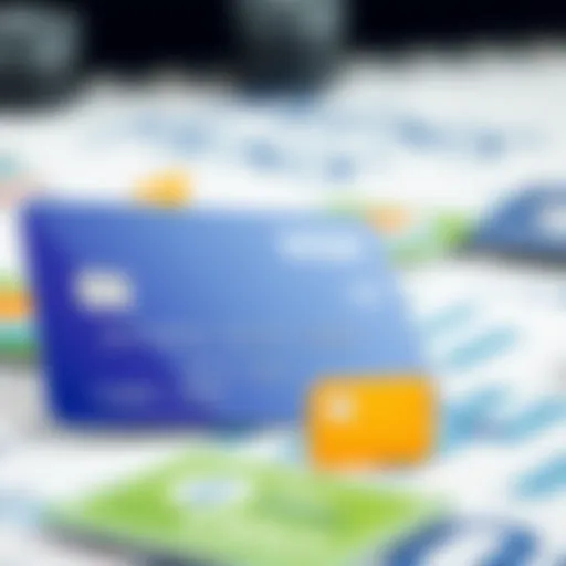 Obtaining a Debit Card Without Employment: A Detailed Examination Introduction