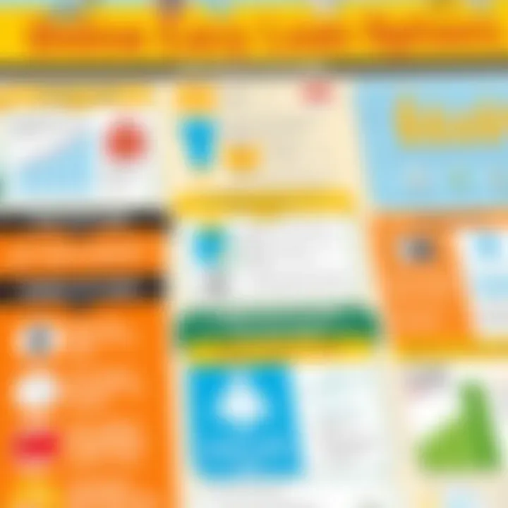 Notable Online Easy Loan Options: An In-Depth Guide