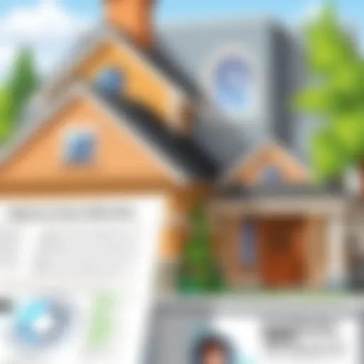 Platinum Home Warranty Reviews: A Comprehensive Exploration Introduction