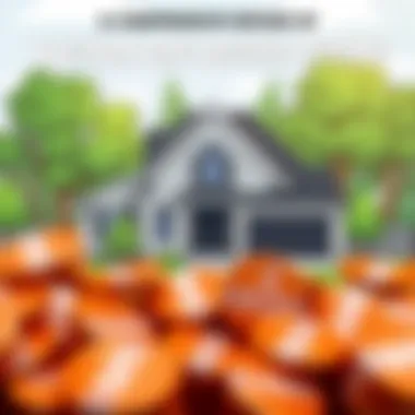 Notable Platinum Home Warranty Reviews: A Comprehensive Exploration Notable Platinum Home Warranty Reviews: A Comprehensive Exploration