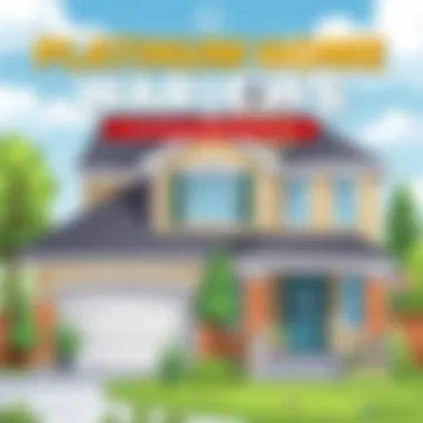 Platinum Home Warranty Reviews: A Comprehensive Exploration Summary Platinum Home Warranty Reviews: A Comprehensive Exploration Summary