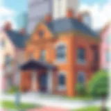 Property Tax in the USA: An In-Depth Analysis Introduction