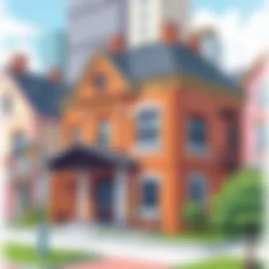 Property Tax in the USA: An In-Depth Analysis Introduction Property Tax in the USA: An In-Depth Analysis Introduction