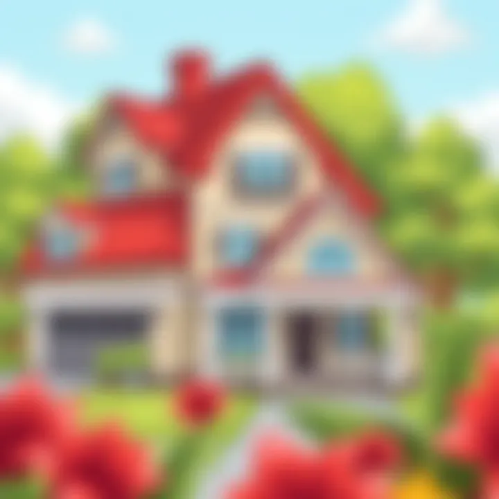 Refinancing a Home Loan with No Closing Costs: An In-Depth Analysis Introduction