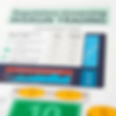 Regulatory overview of margin trading