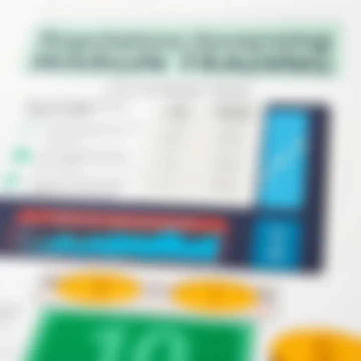 Regulatory overview of margin trading