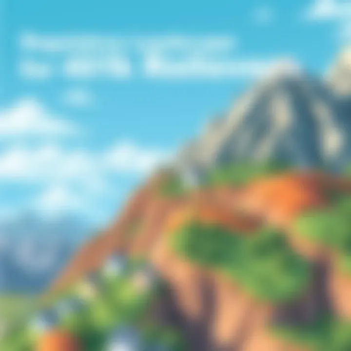 Regulatory Landscape for 401(k) Rollovers Regulatory landscape for 401(k) rollovers