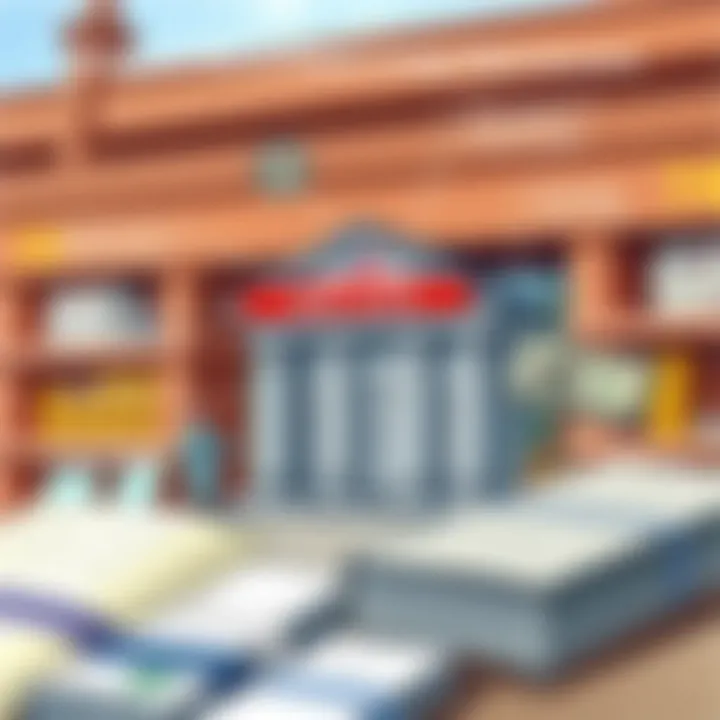 Reopening Bank Account Concept Reopening bank account concept