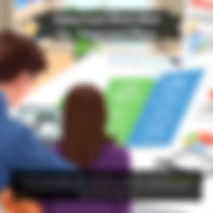 Repayment plans overview