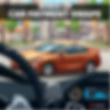Risks of Car Payment Swaps Risks associated with car payment swaps