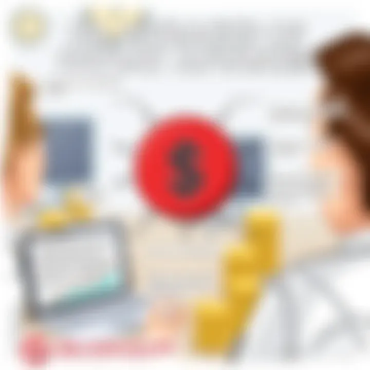 Potential risks associated with payday advances