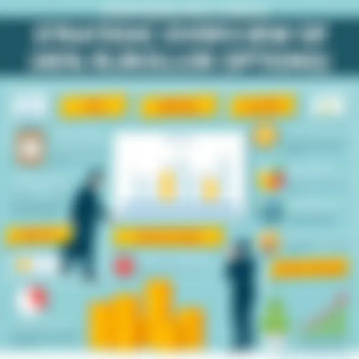 Strategic Overview of 401(k) Rollover Options Strategic overview of 401(k) rollover options